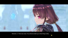 Load image into Gallery viewer, Atelier Sophie 2: The Alchemist of the Mysterious Dream - Nintendo Switch