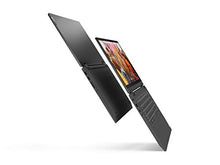 Load image into Gallery viewer, Lenovo Flex 5 14" 2-in-1 Laptop, 14.0" FHD (1920 x 1080) Touch Display, AMD Ryzen 5 4500U Processor, 16GB DDR4, 256GB SSD, AMD Radeon Graphics, Digital Pen Included, Win 10, 81X20005US, Graphite Grey