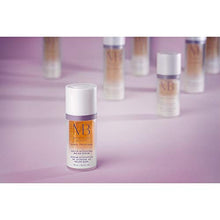 Load image into Gallery viewer, Meaningful Beauty Beyond, Youth Activating Melon Serum , 0.5 Fl Oz