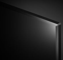 Load image into Gallery viewer, LG Electronics 32LJ500B 32-Inch 720p LED TV (2017 Model)