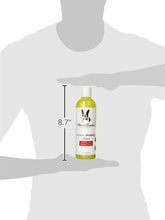 Load image into Gallery viewer, Warren London - Oatmeal Shampoo for Pets - Cleans and Soothes Itchy & Sensitive Skin with Vitamins, Oat Proteins, and Botanical Oils - No Detergents or Parabans - 17oz - Made in USA
