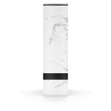 Load image into Gallery viewer, Neutrogena Moisturizing Sheer Body Oil-Lotion, Lightweight & Fast-Absorbing Sesame Oil Formula, 32 fl. oz