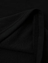 Load image into Gallery viewer, Ohoo Mens Slim Fit Flice Long Sleeve Pullover Flice Turtleneck/DCT005-LIGHTGREY-S