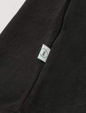 Load image into Gallery viewer, Halsa EMF Protection Hood Hat, Radiation Blocking. Silver Fiber Fabric.