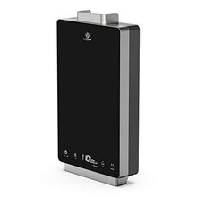 Load image into Gallery viewer, Eccotemp i12-LP Water Heater, 4 GPM, Black