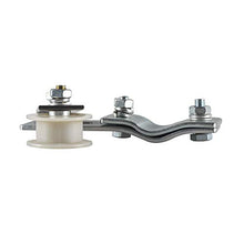 Load image into Gallery viewer, UAUS Pivot Arm Auto Spring Bearing Idler Chain Tensioner & Pulley Kit 49cc 50cc 60cc 66cc 80cc Gas 2 Stroke Engine Motoriezd Bike