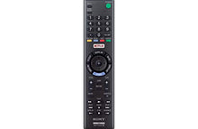Load image into Gallery viewer, Sony KDL32W600D 32" 720p Smart LED TV - Black