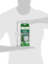 Load image into Gallery viewer, Vet’s Best Dog Toothbrush and Enzymatic Toothpaste Set | Teeth Cleaning and Fresh Breath Kit with Dental Care Guide | Vet Formulated
