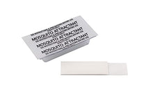 Load image into Gallery viewer, Flowtron MA-1000 Octenol Mosquito Attractant Cartridge