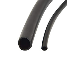 Load image into Gallery viewer, Raindrip 100050211 Black 016010T 1/4-Inch by 100-Feet Tubing, 1
