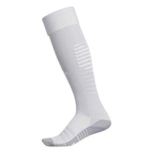 Load image into Gallery viewer, Team Speed 2 Soccer Socks (1-Pair)