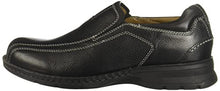 Load image into Gallery viewer, Dockers Men's Agent Slip-On,Black,9.5 M US