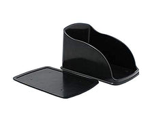 Load image into Gallery viewer, Rain Shield Waterproof Protect Cover Waterproof Professional Cover for Access Control System RFID Card Keypad Reader