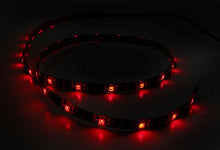 Load image into Gallery viewer, DURAGADGET 1M Premium LED Backlighting - Compatible with Samsung 55-Inch Class MU8500 Curved 4K UHD T.V