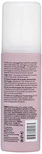 Load image into Gallery viewer, Living proof Restore Repair Leave-In Conditioner, 4 Fl Oz