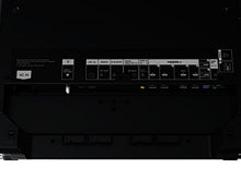 Load image into Gallery viewer, Sony XBR77A1E 77-Class HDR UHD Smart OLED TV