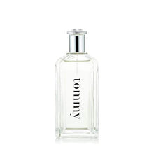 Load image into Gallery viewer, Tommy by Tommy Hilfiger for Men Eau de Cologne Spray, 3.4 Oz