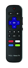Load image into Gallery viewer, TCL 75R617 - 75-Inch 4K Ultra HD Roku Smart LED TV (2019 Model)