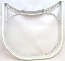 Load image into Gallery viewer, Geneva - LG parts - APA LG 5231EL1003B Dryer Lint Filter Assembly with Felt Rim Seal
