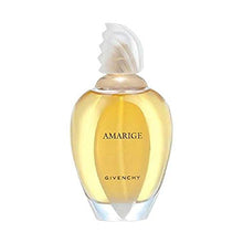 Load image into Gallery viewer, Amarige By Givenchy For Women. Eau De Toilette Spray 3.3 Oz.
