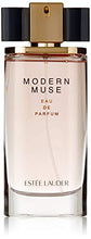 Load image into Gallery viewer, ESTEE LAUDER Modern Muse Eau de Parfum Spray for Women, 3.4 Ounce