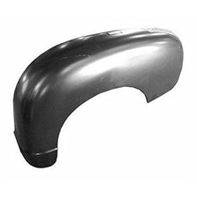 Load image into Gallery viewer, YOYODEER Truck Rear Fender Left Driver Side