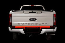 Load image into Gallery viewer, Putco 9201060 RED Blade LED Light Bar 60 Inch