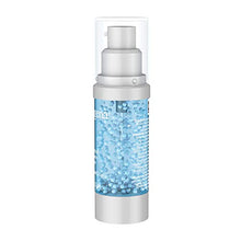 Load image into Gallery viewer, Neutrogena Hydro Boost Multivitamin Hydrating & Revitalizing Face Serum with Vitamin E, Niacinamide & Hyaluronic Acid to Moisturize Dry Skin & Help Even Skin Tone, 1 fl. oz