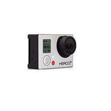 Load image into Gallery viewer, GoPro HERO3+ Silver Edition (Renewed)