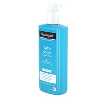 Load image into Gallery viewer, Neutrogena Hydro Boost Fragrance-free Hydrating Body Gel Cream, 16 Ounce