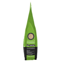 Load image into Gallery viewer, World's Best Cat Litter, Clumping Litter Formula, 28-Pounds