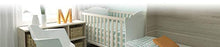 Load image into Gallery viewer, Crib Assembly