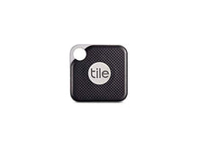 Load image into Gallery viewer, Tile Slim (2016) Accessory Bundle - Discontinued by Manufacturer