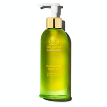Load image into Gallery viewer, Tata Harper Revitalizing Body Oil, Anti-Aging, Hydrating Body Oil, 100% Natural, Made Fresh in Vermont, 125ml