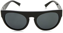 Load image into Gallery viewer, Versace Men's VE4333 Sunglasses 55mm