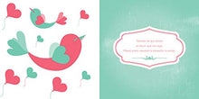 Load image into Gallery viewer, A mamá con amor (Spanish Edition)