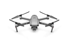 Load image into Gallery viewer, DJI Mavic 2 Pro Drone with Smart Controller - With 64GB MicroSDXC Card
