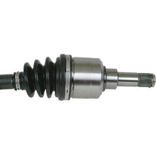Load image into Gallery viewer, Cardone 66-3302 New CV Axle