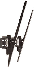 Load image into Gallery viewer, AmazonBasics Heavy-Duty Tilting TV Wall Mount for 37-inch to 80-inch TVs