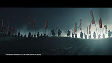 Load image into Gallery viewer, Ghost of Tsushima - PlayStation 4