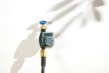 Load image into Gallery viewer, Orbit 2-Pack 62061Z 1-Outlet Programmable Hose Faucet Timer