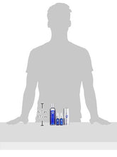 Load image into Gallery viewer, iS CLINICAL Pure Clarity Collection