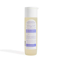 Load image into Gallery viewer, The Honest Company Truly Calming Lavender Shampoo + Body Wash Tear Free Baby Shampoo + Body Wash Naturally Derived Ingredients Sulfate & Paraben Free Baby Wash 10 Fl Oz (Pack of 1)