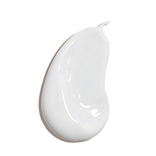 Load image into Gallery viewer, COOLA Organic Classic Daily Face Sunscreen Lotion, SPF 50, Reef-Safe, Unscented 1.7 Fl Oz