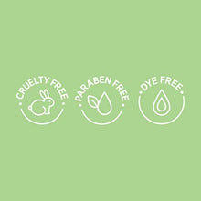 Load image into Gallery viewer, Ban Powder Fresh 24-hour Invisible Antiperspirant, 3.5oz Roll-on Deodorant for Women and Men, Underarm Wetness Protection, with Odor-fighting Ingredients (4 Pack)