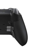 Load image into Gallery viewer, Elite Series 2 Controller - Black