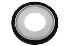 Load image into Gallery viewer, GM Genuine Parts 89060436 Crankshaft Rear Main Seal