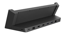 Load image into Gallery viewer, Microsoft Surface Pro 3 Docking Station (Renewed)