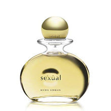 Load image into Gallery viewer, Sexual Women By Michel Germain Eau-de-parfume Spray, 2.5-Ounce