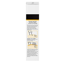 Load image into Gallery viewer, Neutrogena Age Shield Face Lotion Sunscreen with Broad Spectrum SPF 110, Oil-Free & Non-Comedogenic Moisturizing Sunscreen to Prevent Signs of Aging, 3 fl. oz